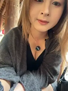 yuki june online show from 03/06/26, 08:31