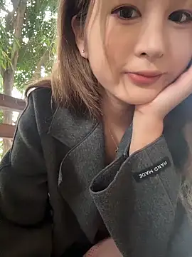 yuki june online show from 03/08/26, 09:01