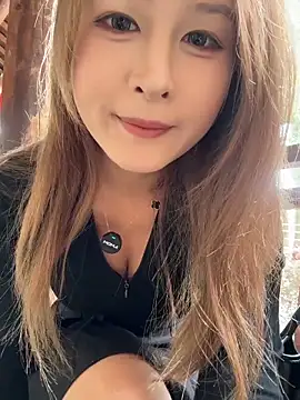 yuki june online show from 03/05/26, 08:11