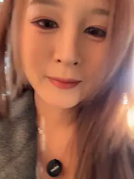 yuki june online show from 02/01/26, 08:45