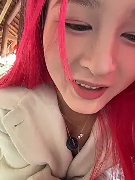 yuki june online show from 01/07/26, 07:57