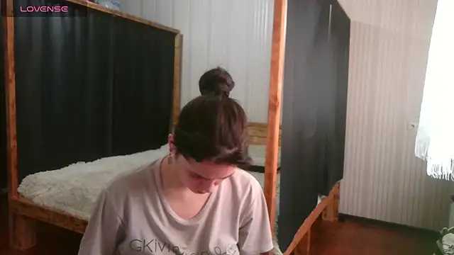 Snapshot of EthelsLover chatting on 01/11/26, 10:11 EthelsLover online show from 01/11/26, 10:11