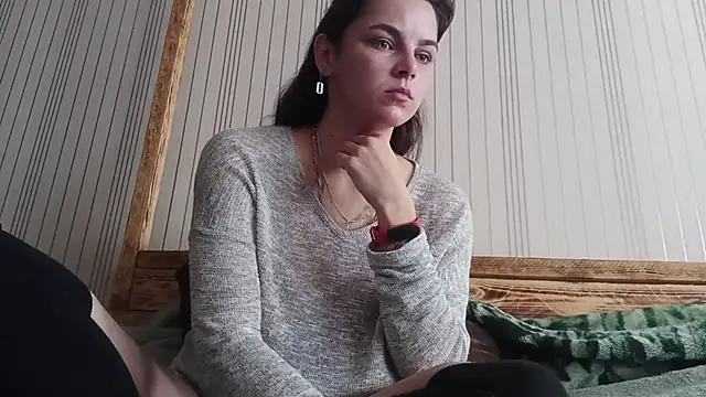 Snapshot of EthelsLover chatting on 09/26/25, 10:11 EthelsLover online show from 09/26/25, 10:11