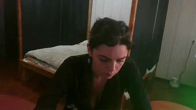 Snapshot of EthelsLover chatting on 04/15/26, 02:10 EthelsLover online show from 04/15/26, 02:10