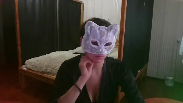 Snapshot of EthelsLover chatting on 03/23/26, 03:01 EthelsLover online show from 03/23/26, 03:01