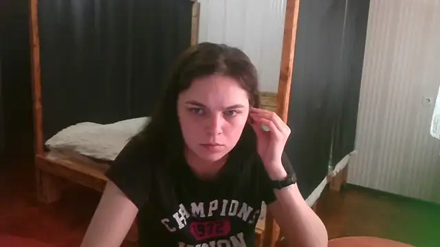 Snapshot of EthelsLover chatting on 02/23/26, 11:44 EthelsLover online show from 02/23/26, 11:44