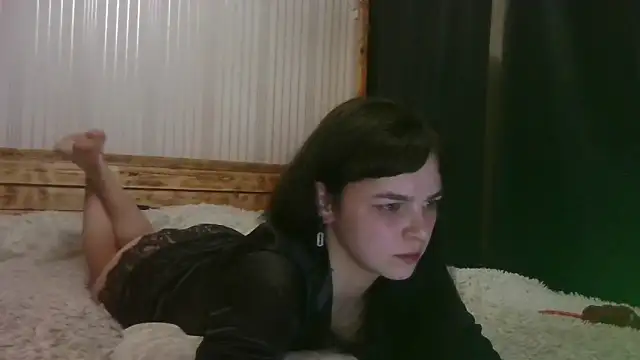 Snapshot of EthelsLover chatting on 03/07/26, 07:19 EthelsLover online show from 03/07/26, 07:19
