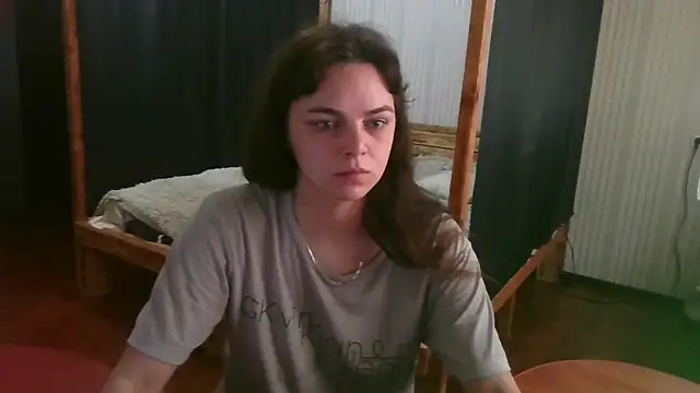 Snapshot of EthelsLover chatting on 05/25/26, 04:45 EthelsLover online show from 05/25/26, 04:45