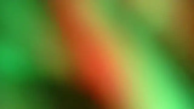 Snapshot of EthelsLover chatting on 12/01/25, 11:33 EthelsLover online show from 12/01/25, 11:33