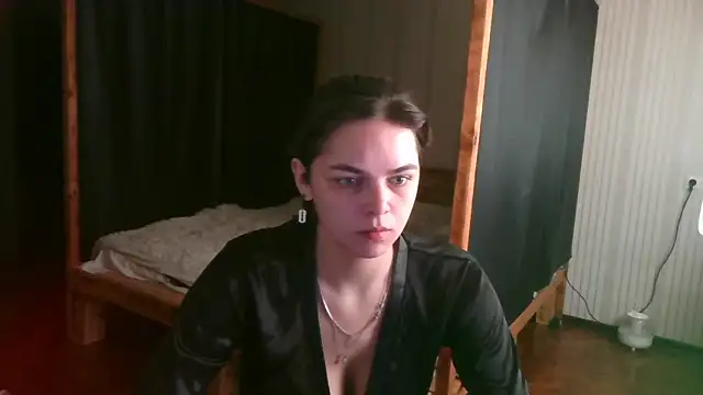 Snapshot of EthelsLover chatting on 05/12/26, 09:26 EthelsLover online show from 05/12/26, 09:26
