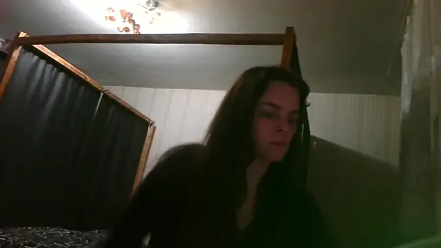 EthelsLover online show from 06/02/26, 09:48