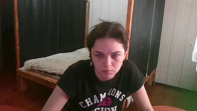 Snapshot of EthelsLover chatting on 02/24/26, 10:05 EthelsLover online show from 02/24/26, 10:05