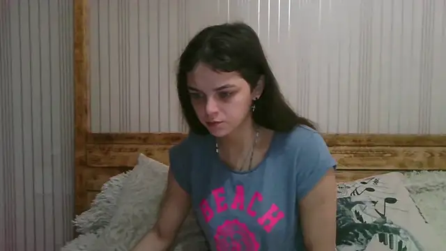 Snapshot of EthelsLover chatting on 11/10/25, 10:31 EthelsLover online show from 11/10/25, 10:31