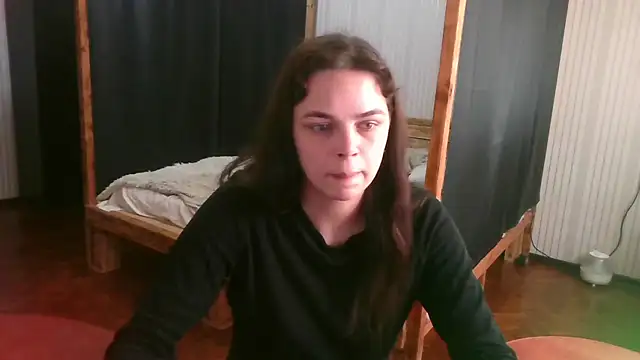 Snapshot of EthelsLover chatting on 05/14/26, 10:45 EthelsLover online show from 05/14/26, 10:45
