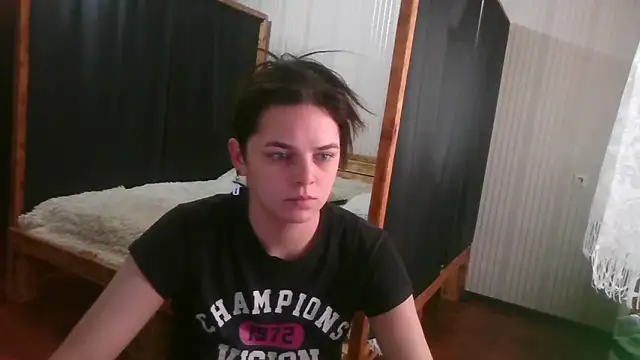 Snapshot of EthelsLover chatting on 02/13/26, 08:58 EthelsLover online show from 02/13/26, 08:58