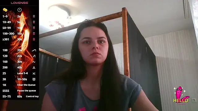 Snapshot of EthelsLover chatting on 02/06/26, 10:44 EthelsLover online show from 02/06/26, 10:44