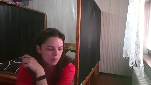 Snapshot of EthelsLover chatting on 01/14/26, 09:35 EthelsLover online show from 01/14/26, 09:35
