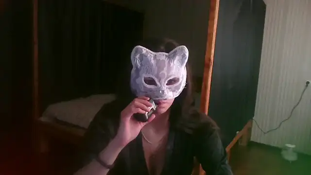Snapshot of EthelsLover chatting on 03/27/26, 11:33 EthelsLover online show from 03/27/26, 11:33