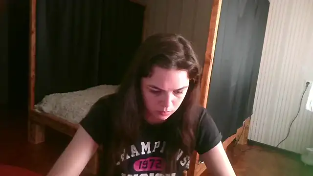 Snapshot of EthelsLover chatting on 05/20/26, 09:39 EthelsLover online show from 05/20/26, 09:39