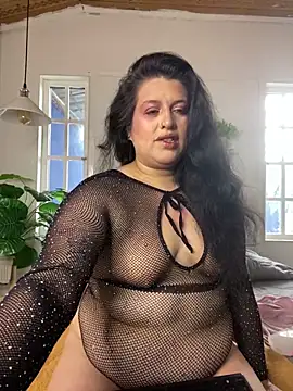 Andrea secret  online show from 05/21/26, 02:36