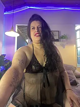 Andrea secret  online show from 06/30/26, 01:33