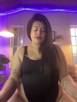 Andrea secret  online show from 06/18/26, 01:49