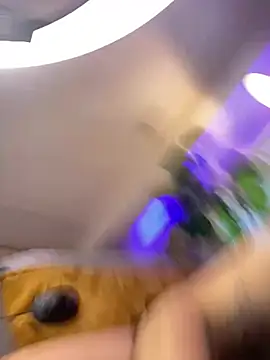 Andrea secret  online show from 06/07/26, 02:11