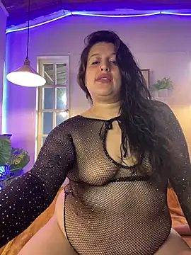 Andrea secret  online show from 07/01/26, 01:33
