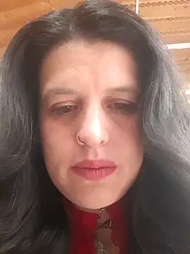 Snapshot of Andrea_secret_ chatting on 01/12/26, 04:14 Andrea secret online show from 01/12/26, 04:14