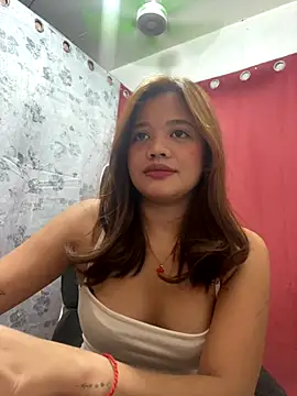 yoursexyladyLory19 online show from 12/17/25, 05:01