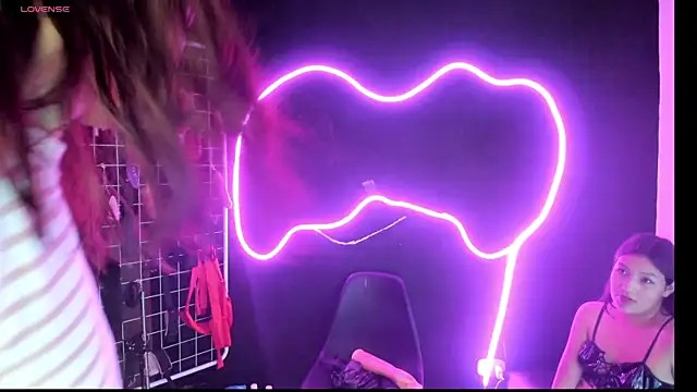 Mistress Megan BDSM online show from 11/13/25, 07:07