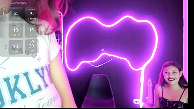 Mistress Megan BDSM online show from 11/15/25, 07:07