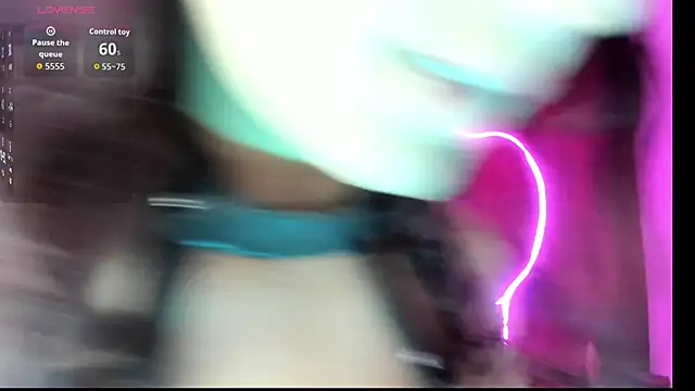 Mistress Megan BDSM online show from 11/20/25, 07:14