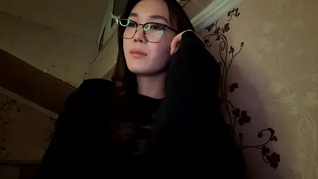 marry dreams online show from 10/16/25, 04:26