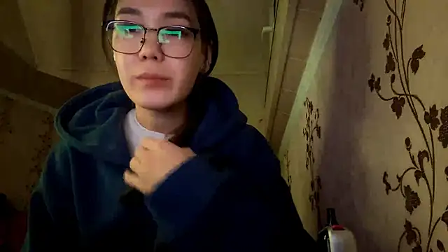 marry dreams online show from 11/29/25, 02:06