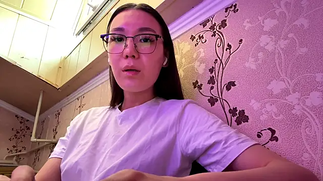 marry dreams online show from 09/28/25, 09:27