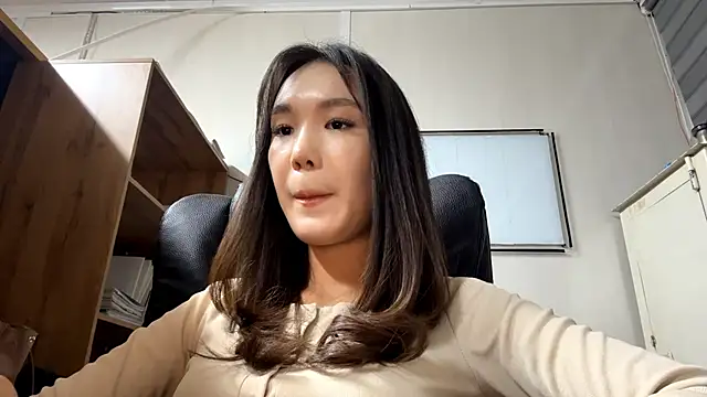 marry dreams online show from 10/06/25, 02:18