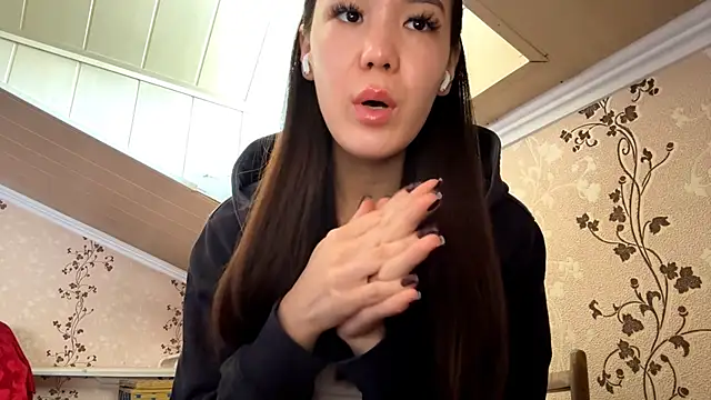 marry dreams online show from 09/21/25, 08:19