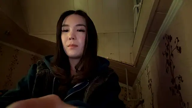 marry dreams online show from 11/14/25, 02:54