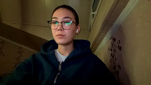 marry dreams online show from 11/08/25, 12:42