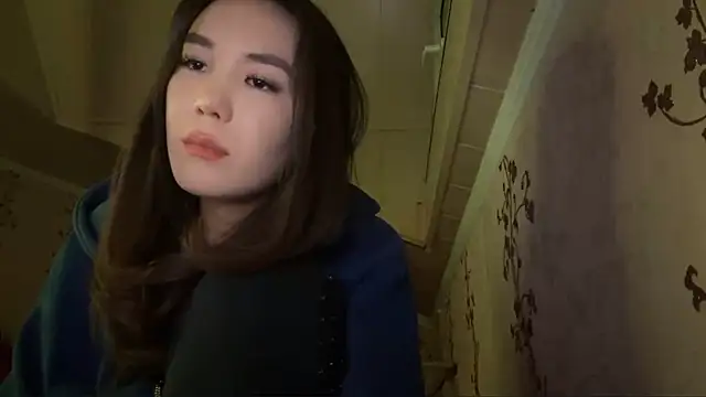 marry dreams online show from 11/28/25, 02:17