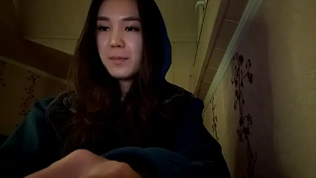 marry dreams online show from 11/16/25, 02:11