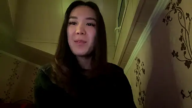 marry dreams online show from 11/15/25, 02:10