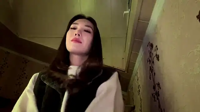 marry dreams online show from 11/21/25, 04:50