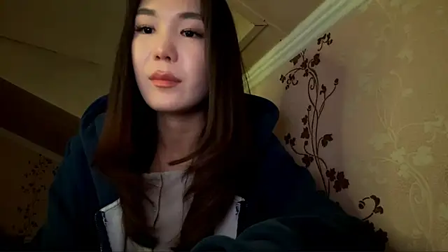 marry dreams online show from 10/10/25, 03:24