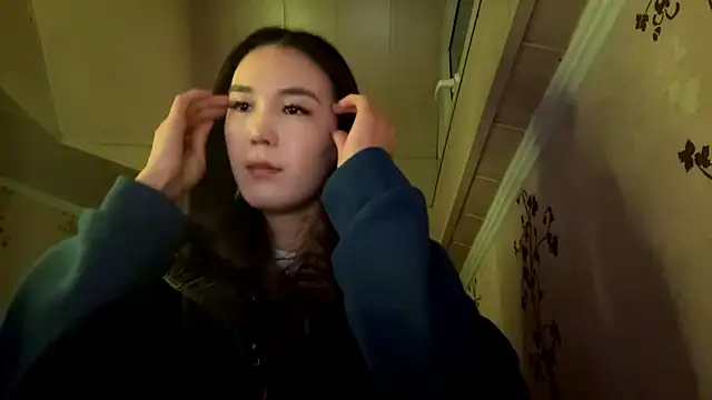 marry dreams online show from 11/17/25, 03:27