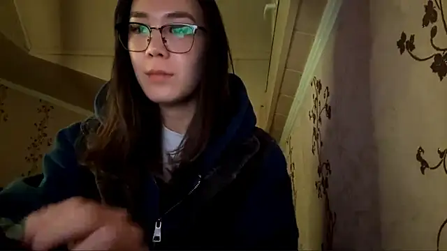 marry dreams online show from 11/23/25, 02:16