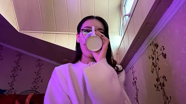 marry dreams online show from 11/27/25, 11:10