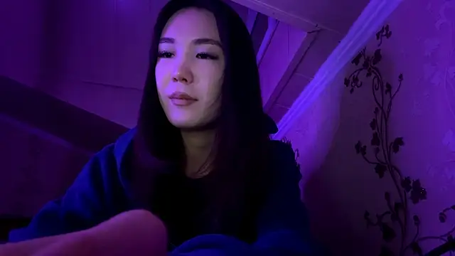 marry dreams online show from 10/09/25, 02:28