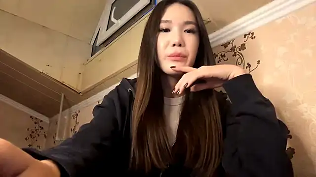 marry dreams online show from 09/23/25, 01:29